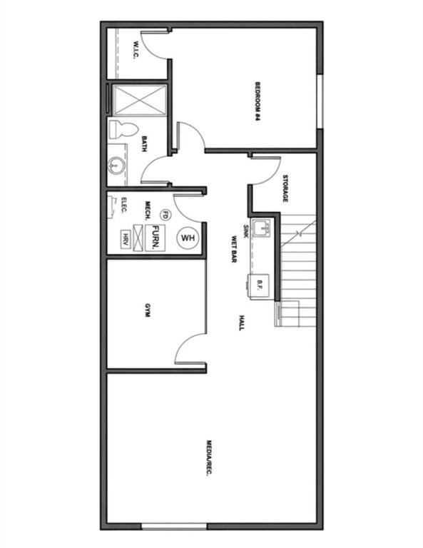 Picture for 4009 15A Street SW