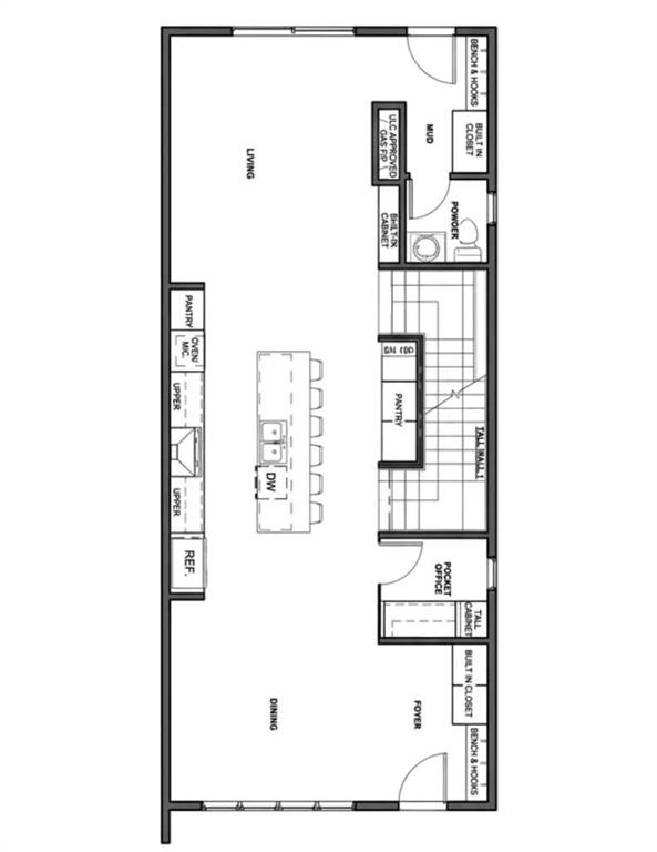 Picture for 4009 15A Street SW