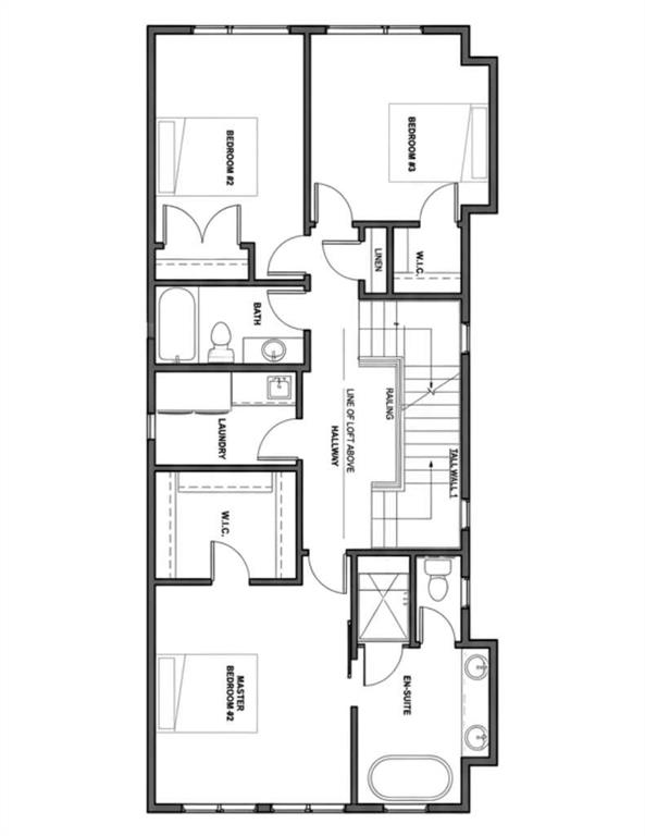 Picture for 4009 15A Street SW