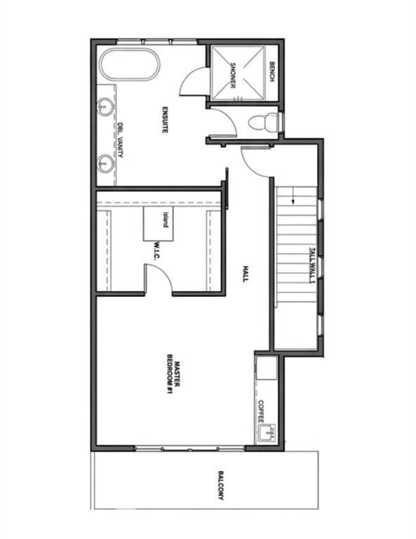 Picture for 4009 15A Street SW