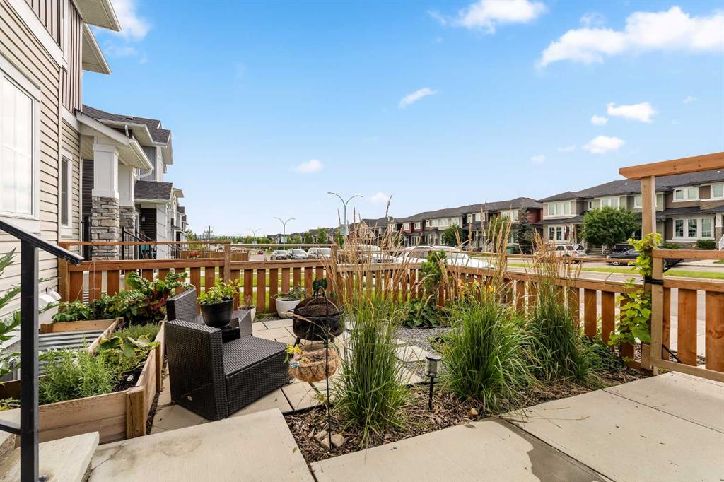 Picture for 182 River Heights Drive 