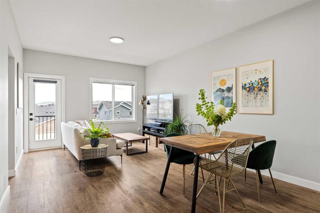 Picture for 182 River Heights Drive 