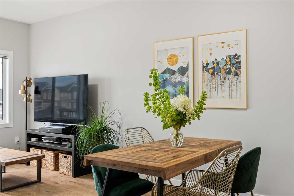 Picture for 182 River Heights Drive 