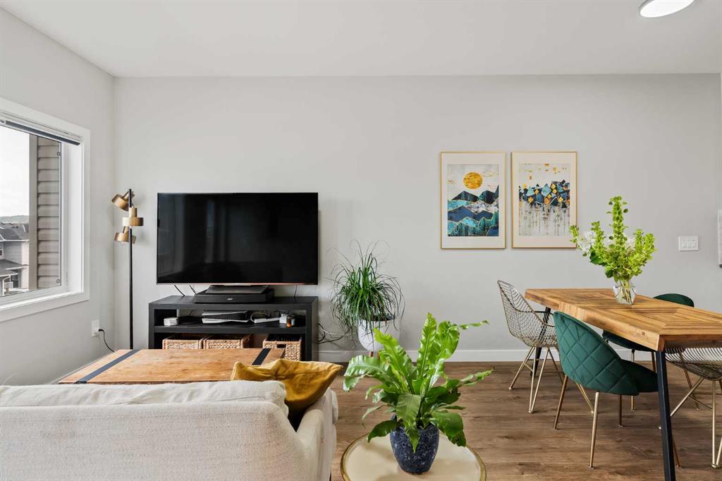 Picture for 182 River Heights Drive 