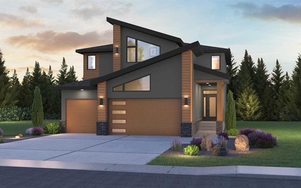 Picture for 42 Setonridge Way SE