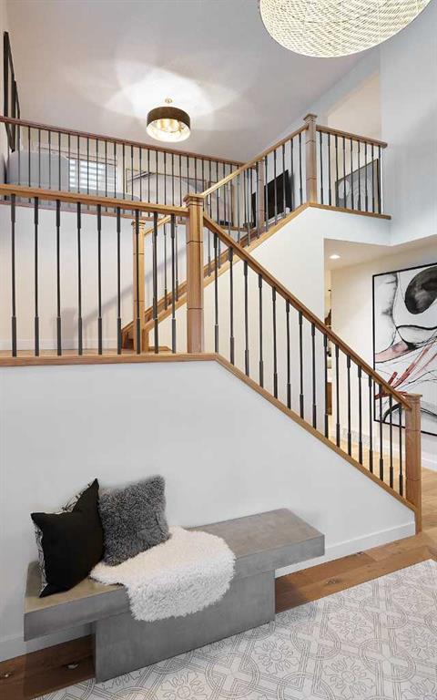 Picture for 42 Setonridge Way SE