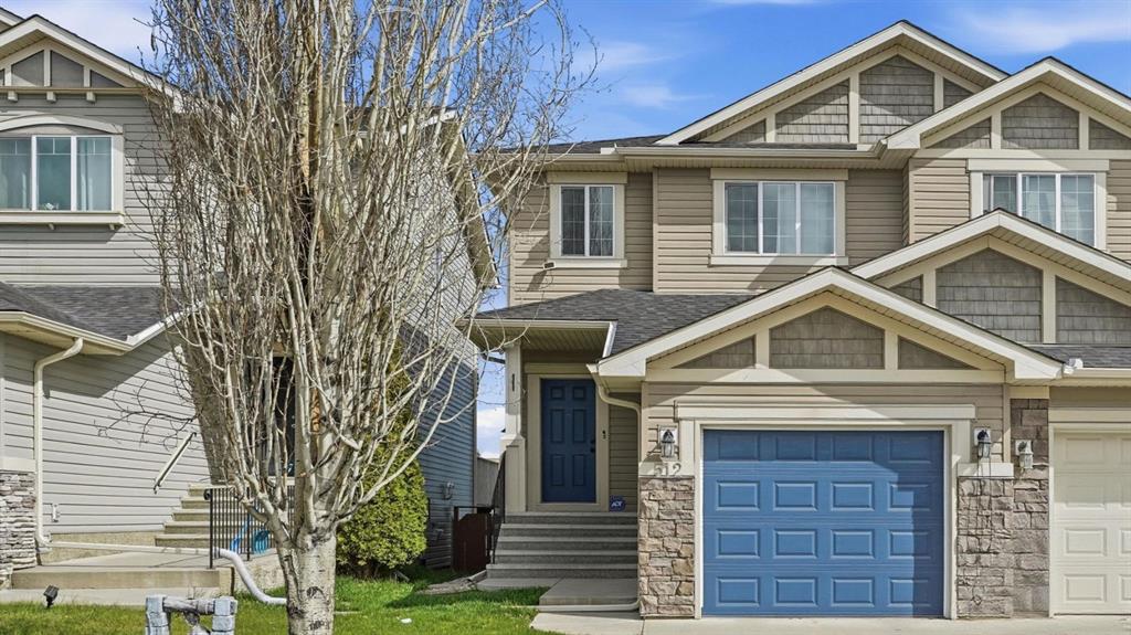 Picture for 512 Panatella Square NW