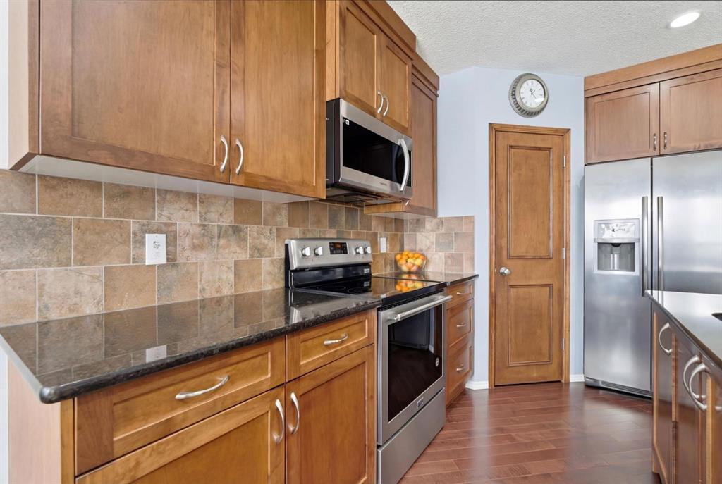 Picture for 512 Panatella Square NW