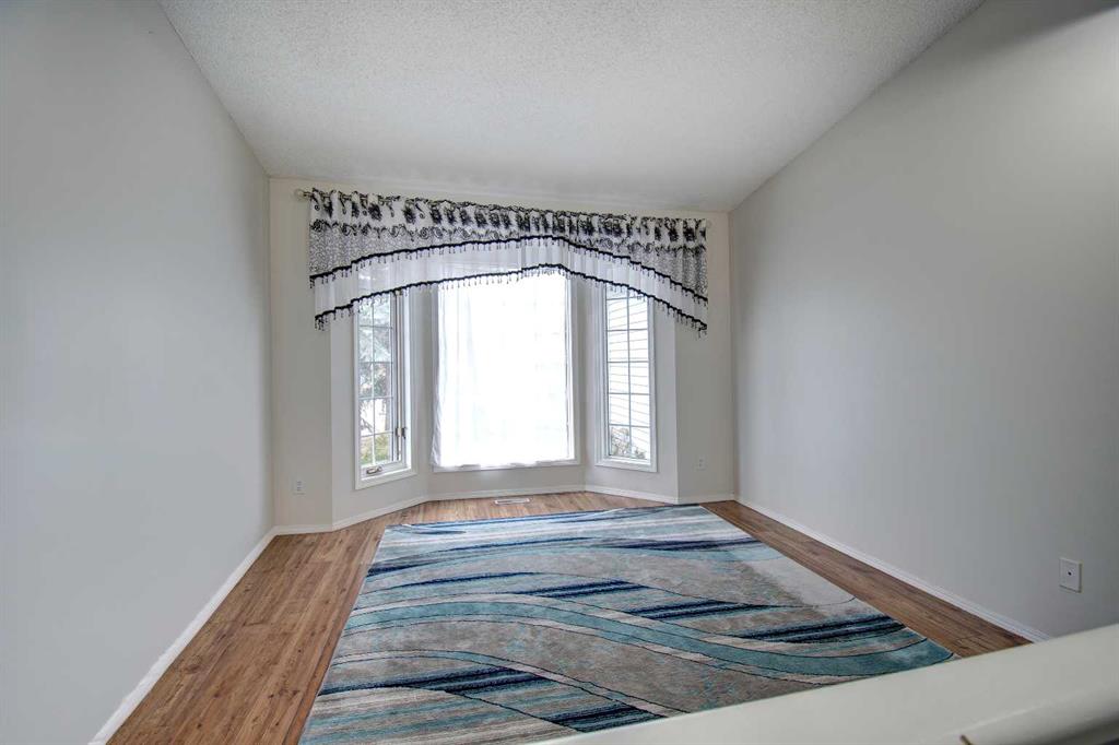 Picture for 10316 Hidden Valley Drive NW
