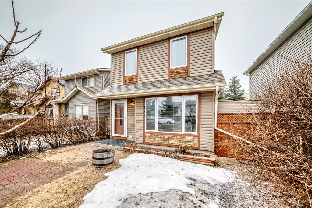 Picture for 255 Falshire Way NE