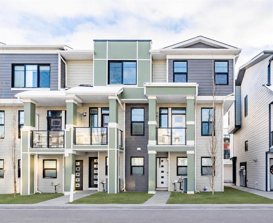 Picture for 4135 Seton Drive SE