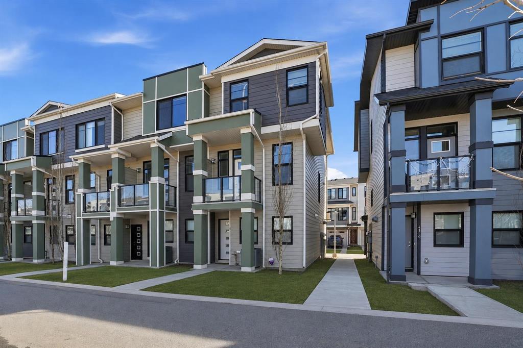Picture for 4135 Seton Drive SE
