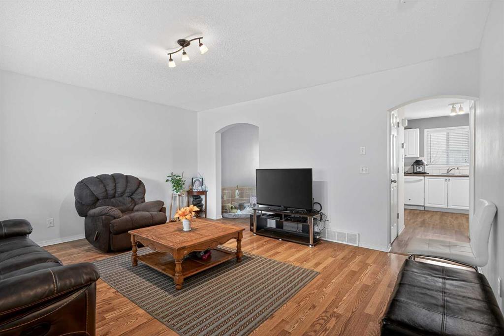 Picture for 260 Stonemere Place 