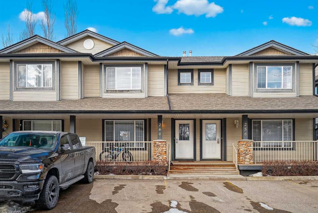 Picture for 260 Stonemere Place 