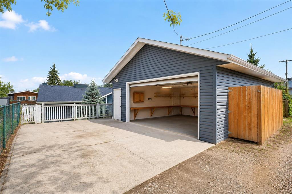 Picture for 2316 Richmond Road SW