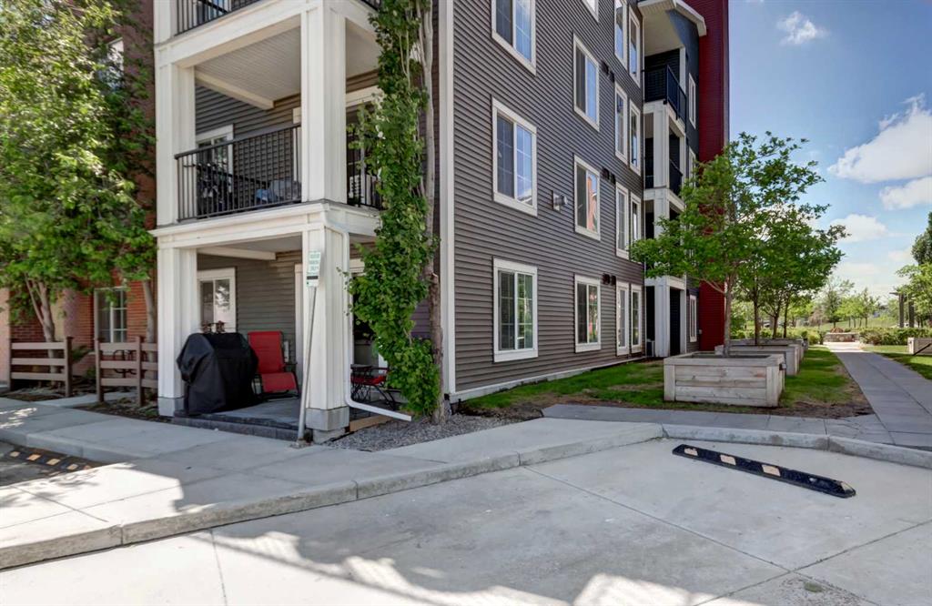 Picture for 2114, 755 Copperpond Boulevard SE