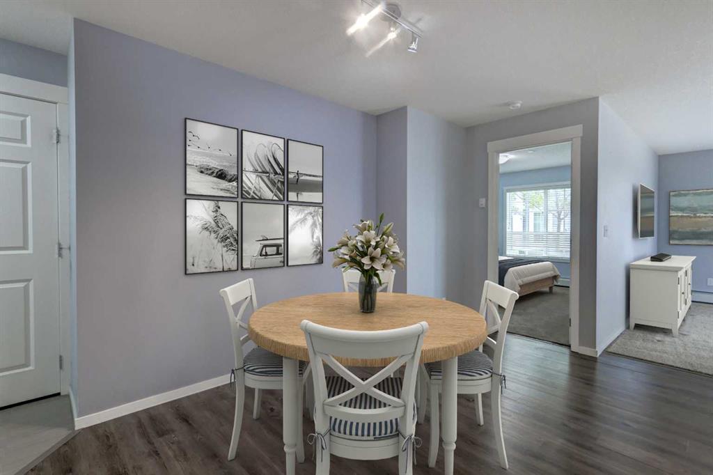 Picture for 2114, 755 Copperpond Boulevard SE