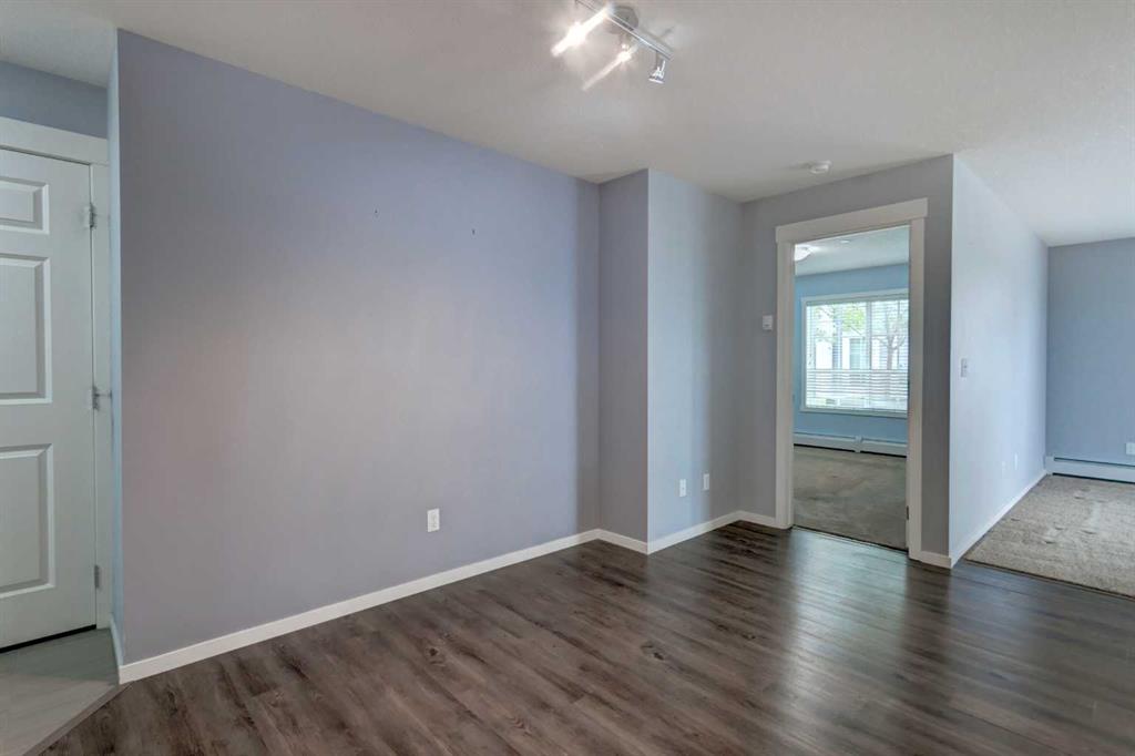 Picture for 2114, 755 Copperpond Boulevard SE