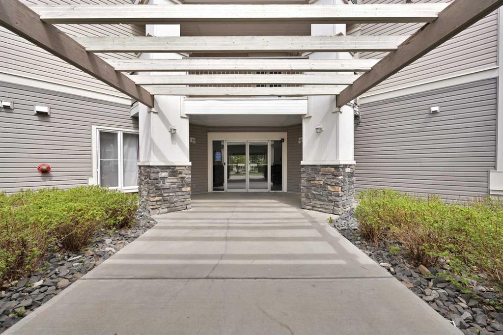 Picture for 1108, 333 taravista Drive NE