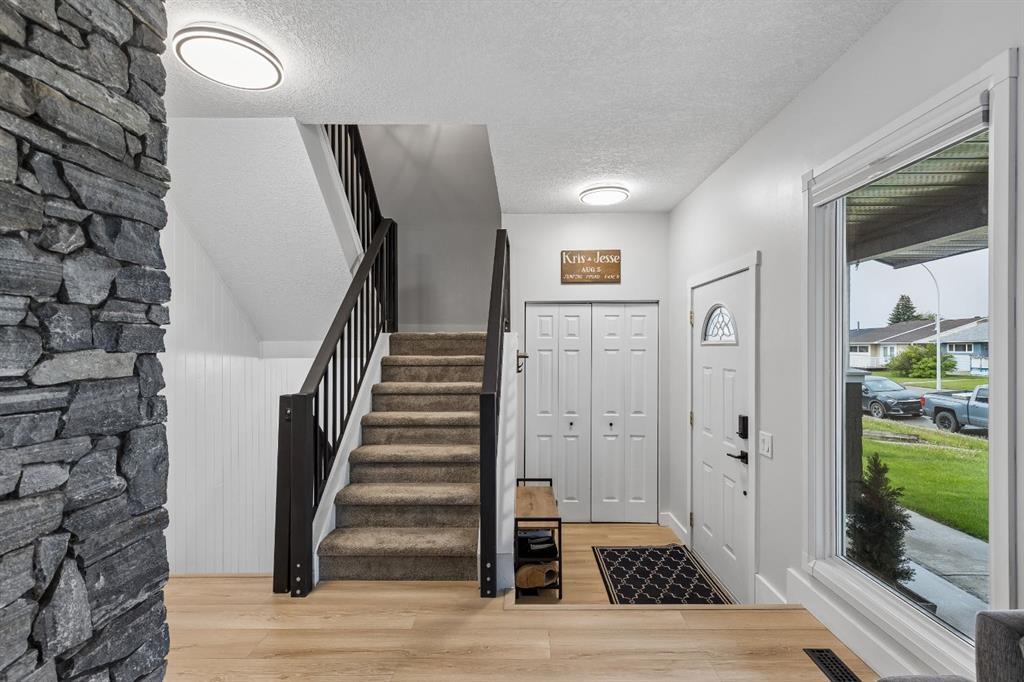 Picture for 2129 Summerfield Boulevard SE