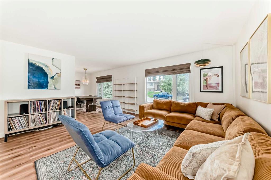 Picture for 584 Woodhill Place SW