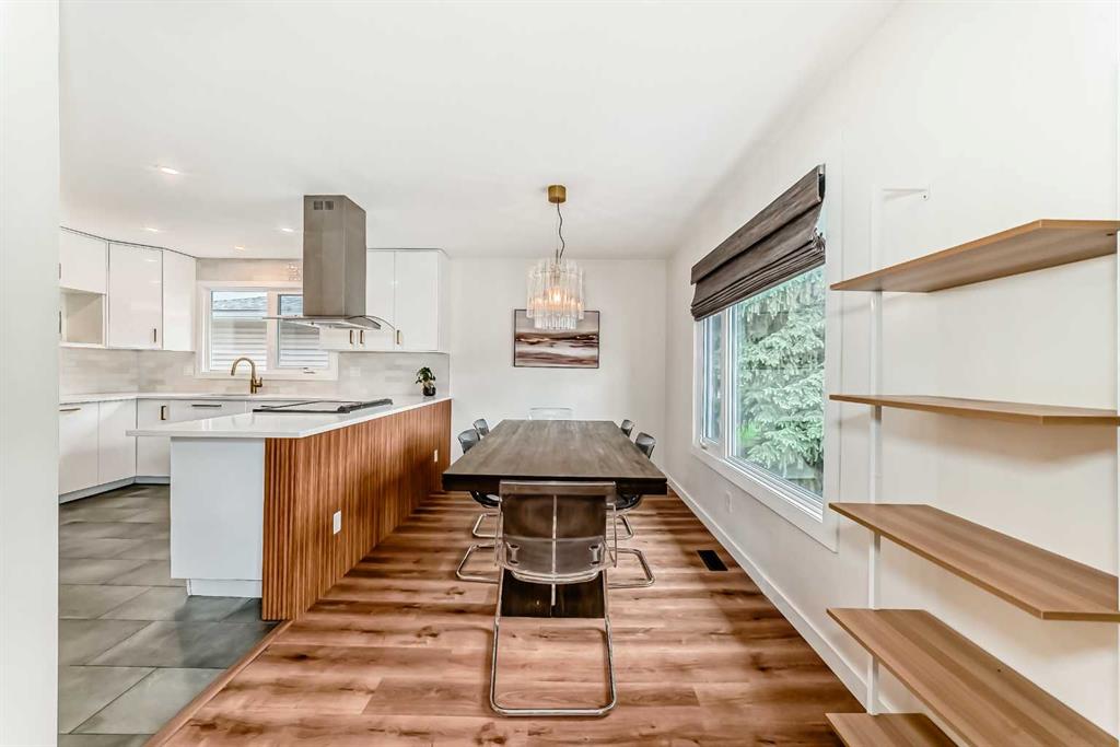 Picture for 584 Woodhill Place SW
