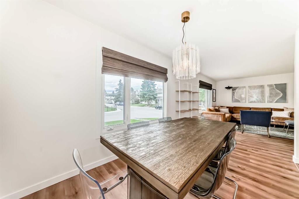Picture for 584 Woodhill Place SW