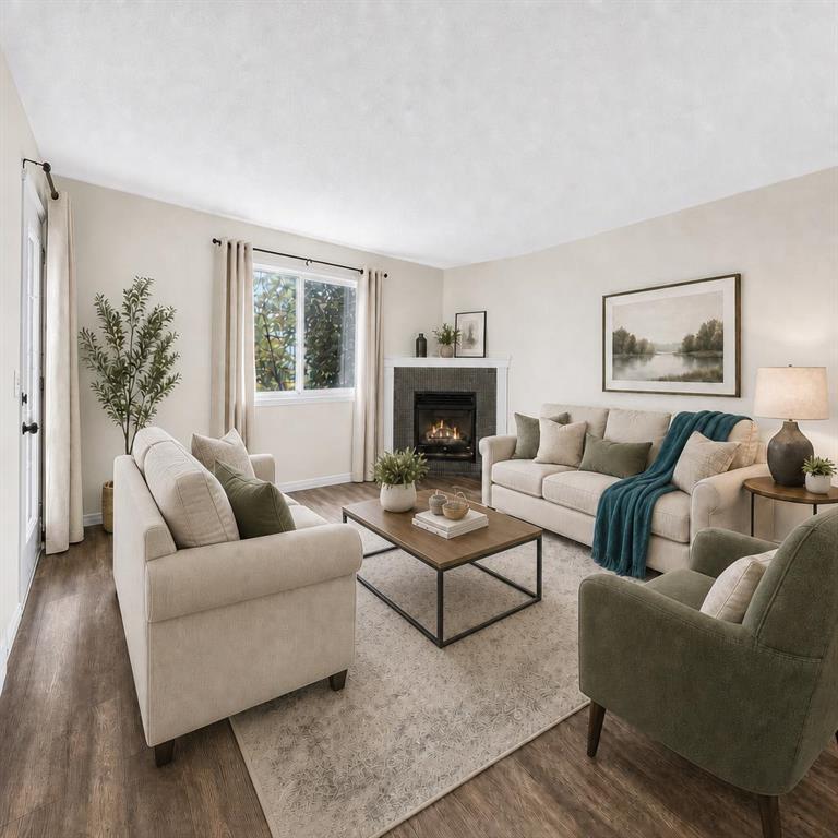 Picture for 202, 6148 Bowness Road NW