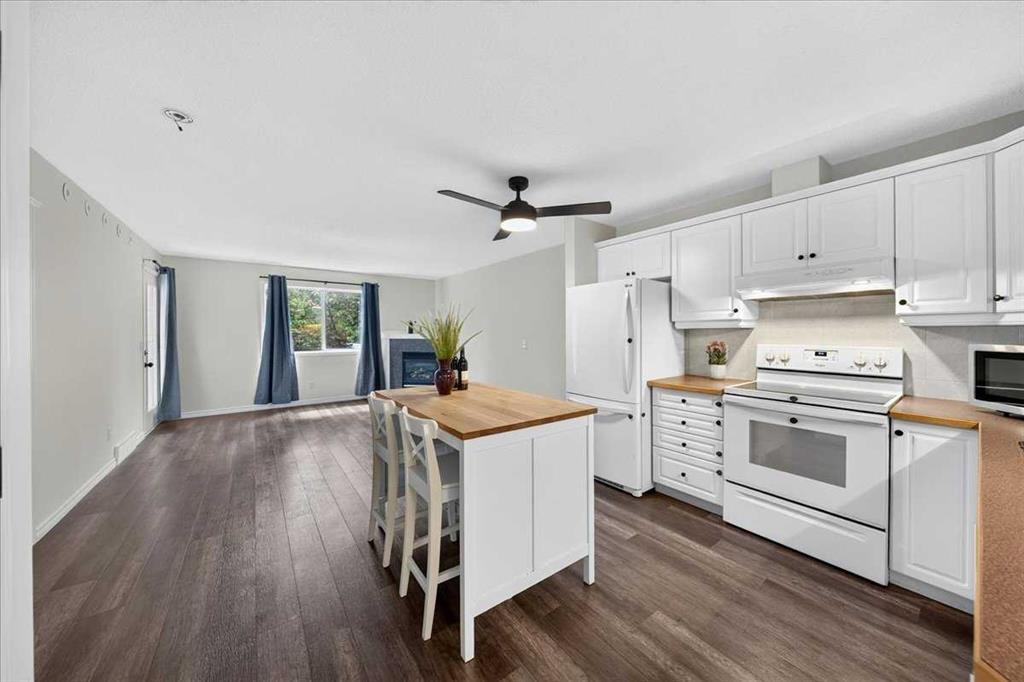 Picture for 202, 6148 Bowness Road NW