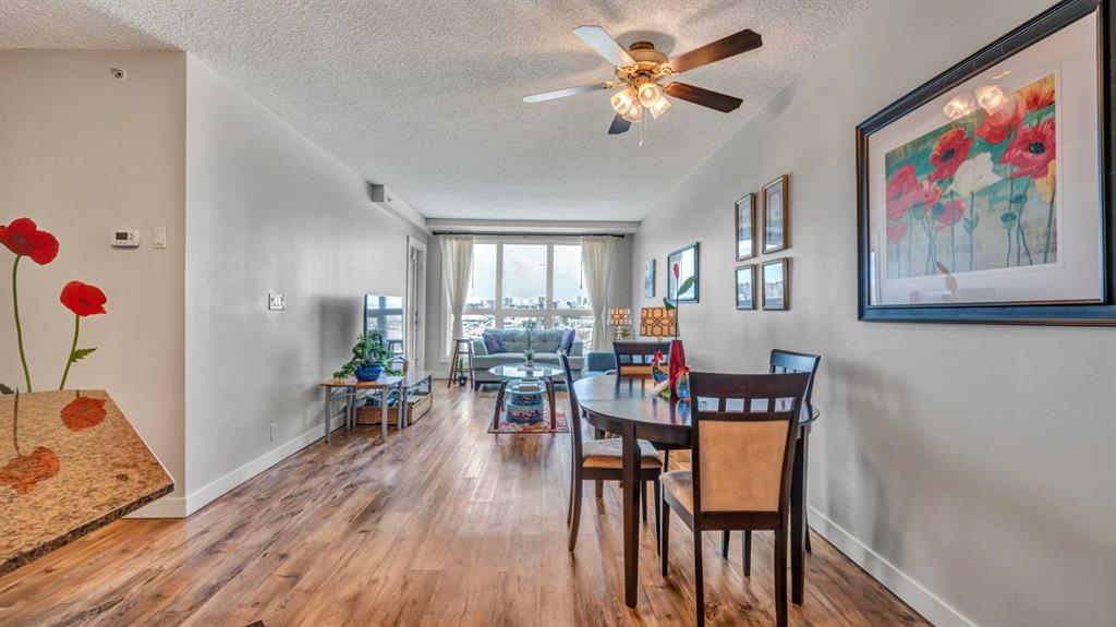 Picture for 617, 8710 Horton Road SW