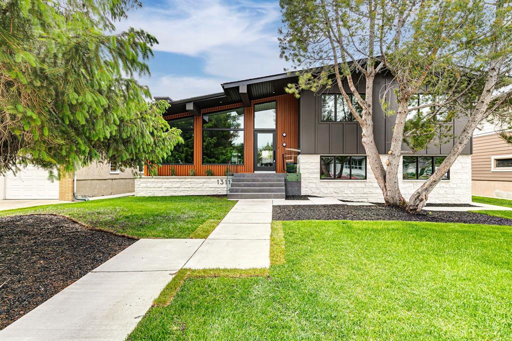 Picture for 1311 Carlyle Road SW