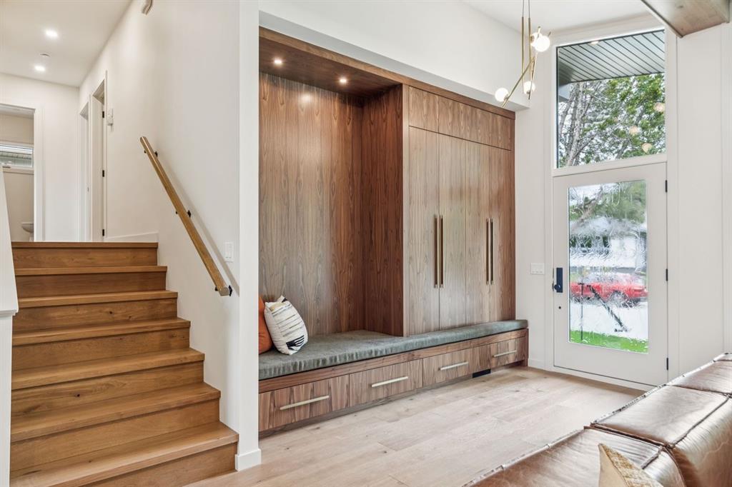 Picture for 1311 Carlyle Road SW