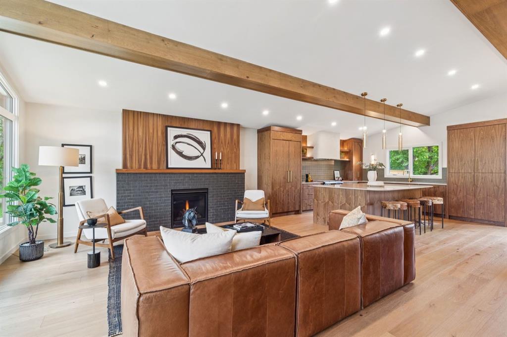 Picture for 1311 Carlyle Road SW