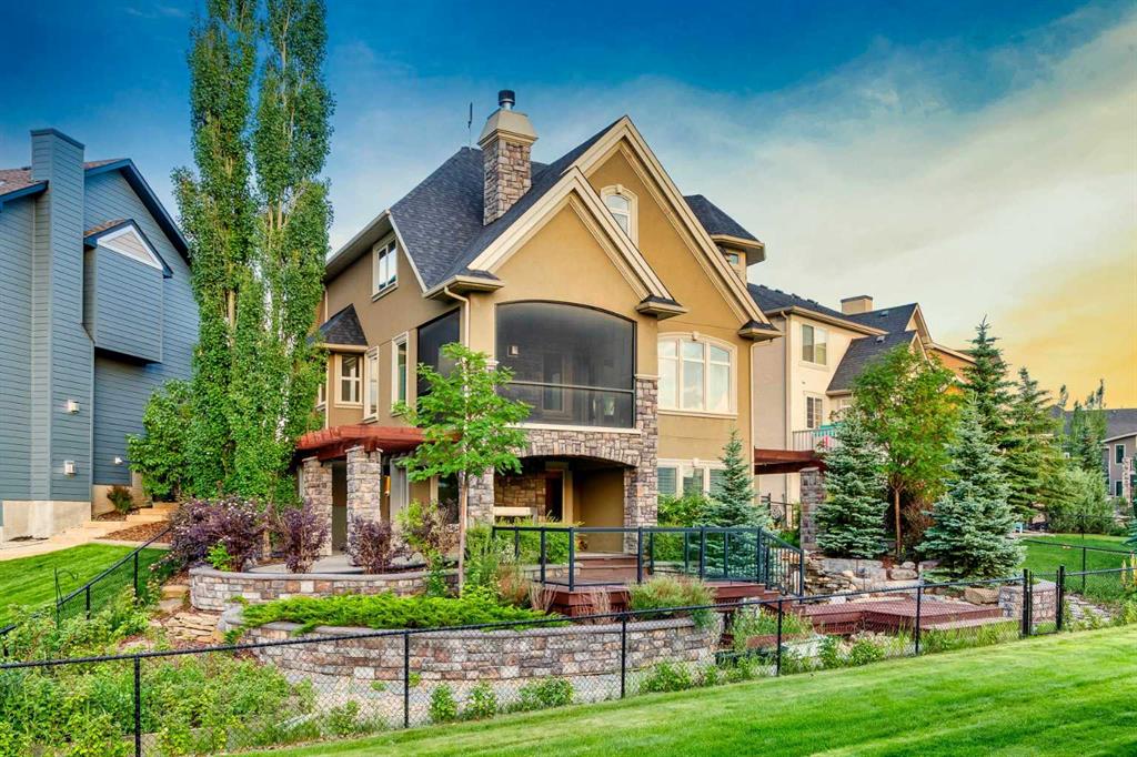 Picture for 135 Coopers Hill SW