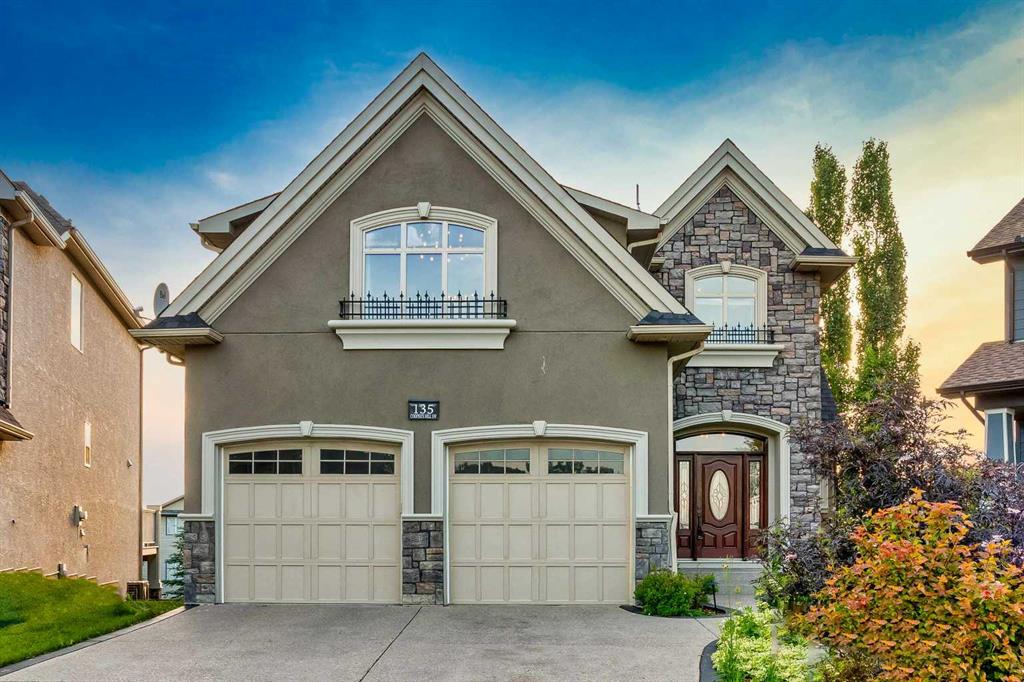 Picture for 135 Coopers Hill SW