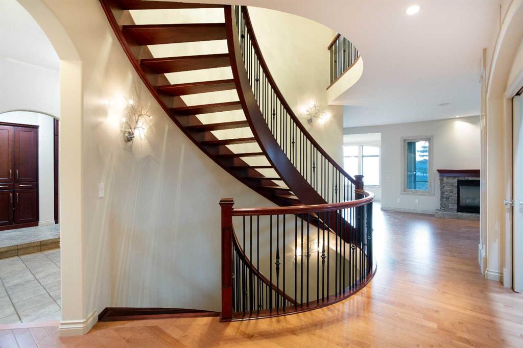 Picture for 135 Coopers Hill SW