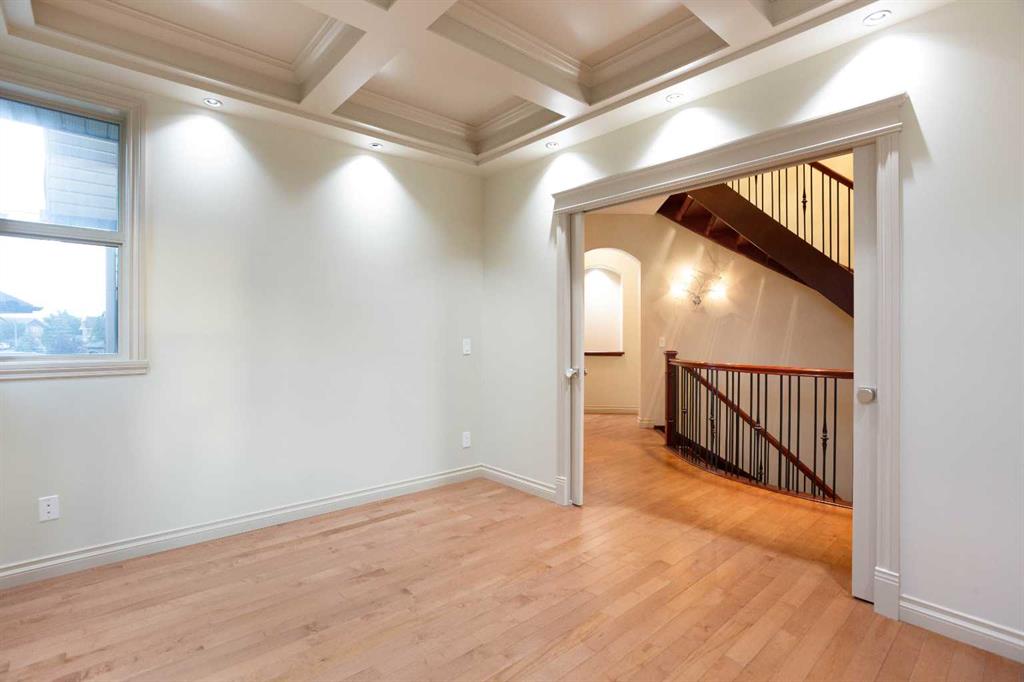 Picture for 135 Coopers Hill SW