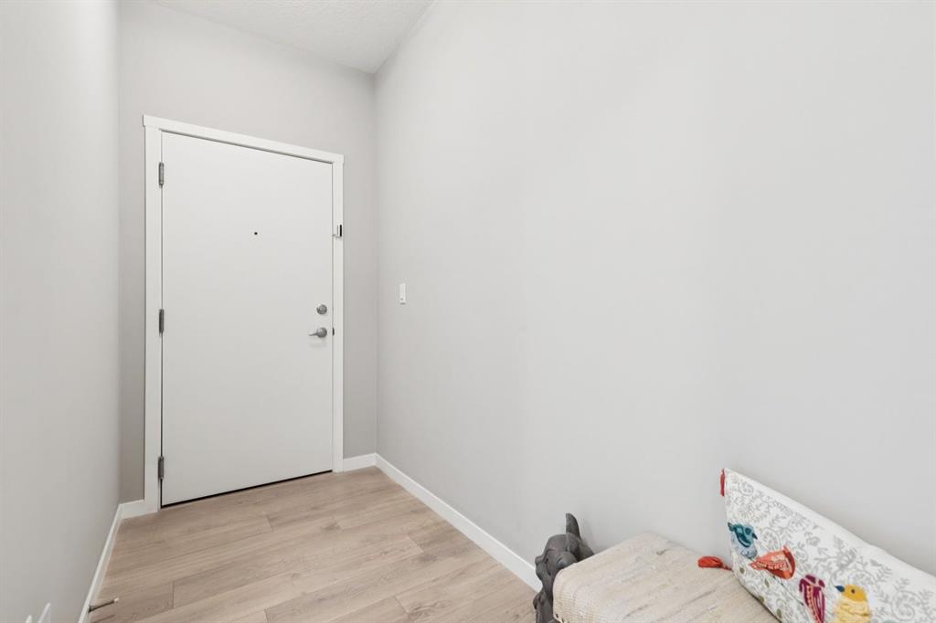 Picture for 408, 4250 Seton Drive SE