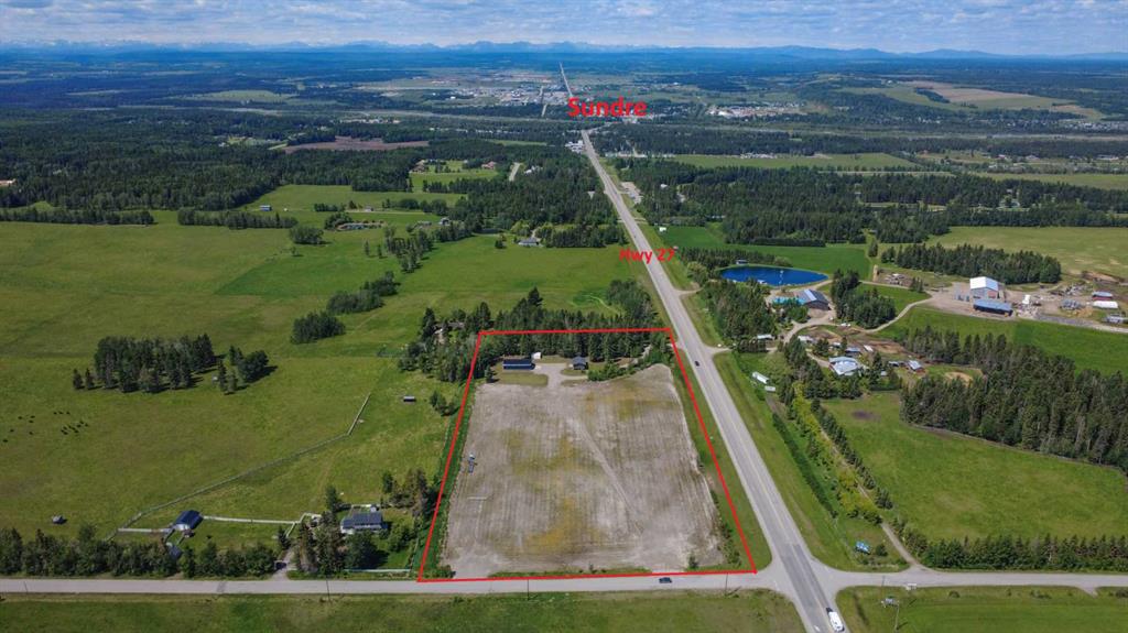 Picture for 10, 5113 Highway 27 Highway 