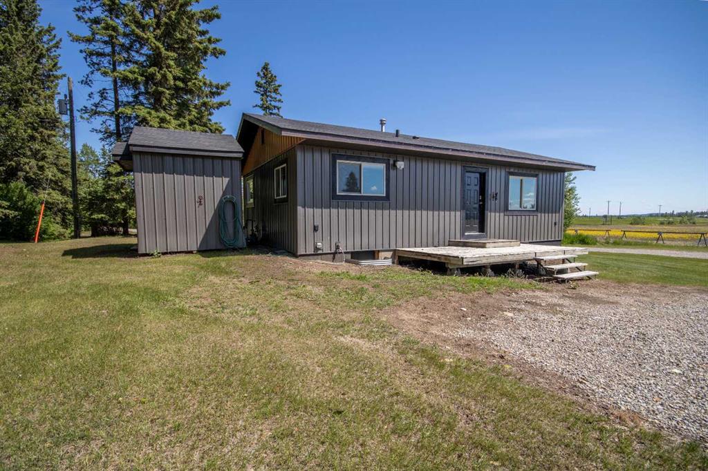 Picture for 10, 5113 Highway 27 Highway 