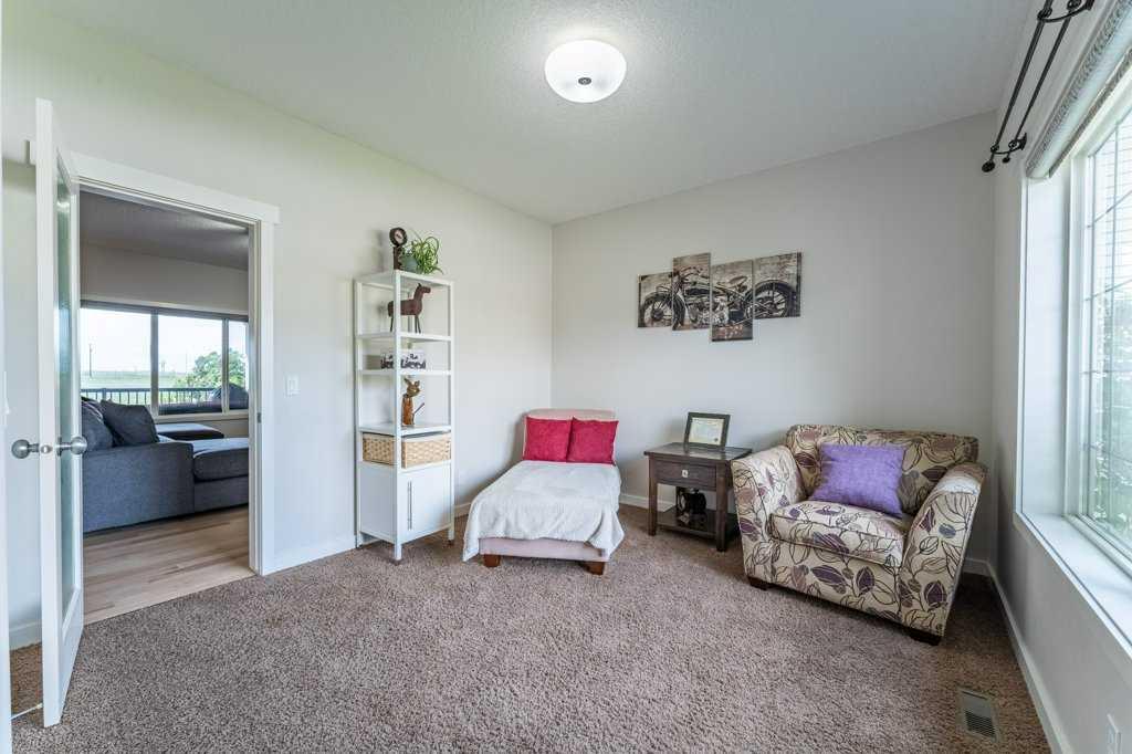 Picture for 472 Sunset Link 