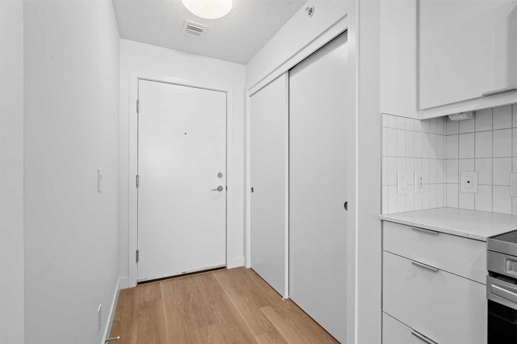 Picture for 2607, 8500 19 Avenue SE