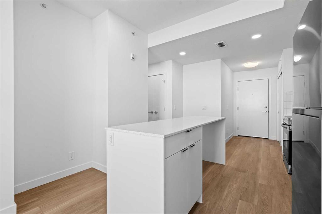 Picture for 2607, 8500 19 Avenue SE