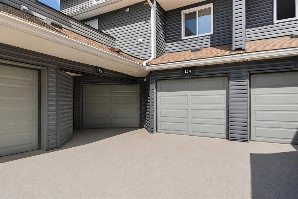 Picture for 134, 48 Glamis Green SW