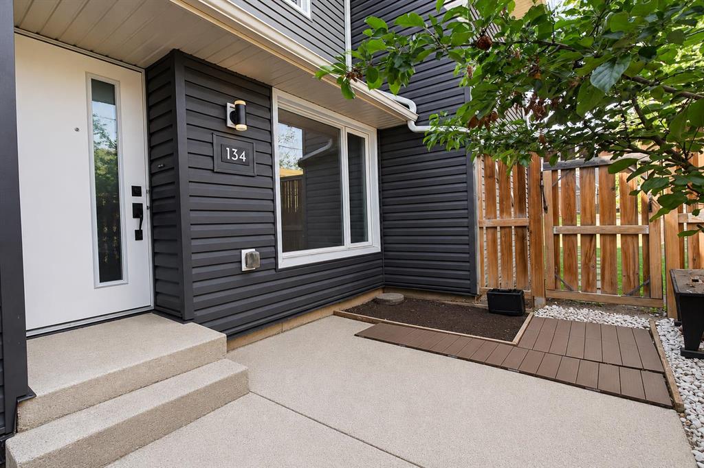 Picture for 134, 48 Glamis Green SW