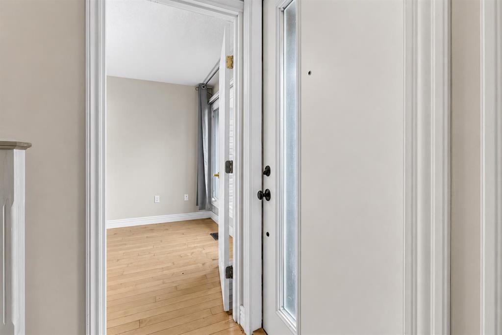 Picture for 134, 48 Glamis Green SW
