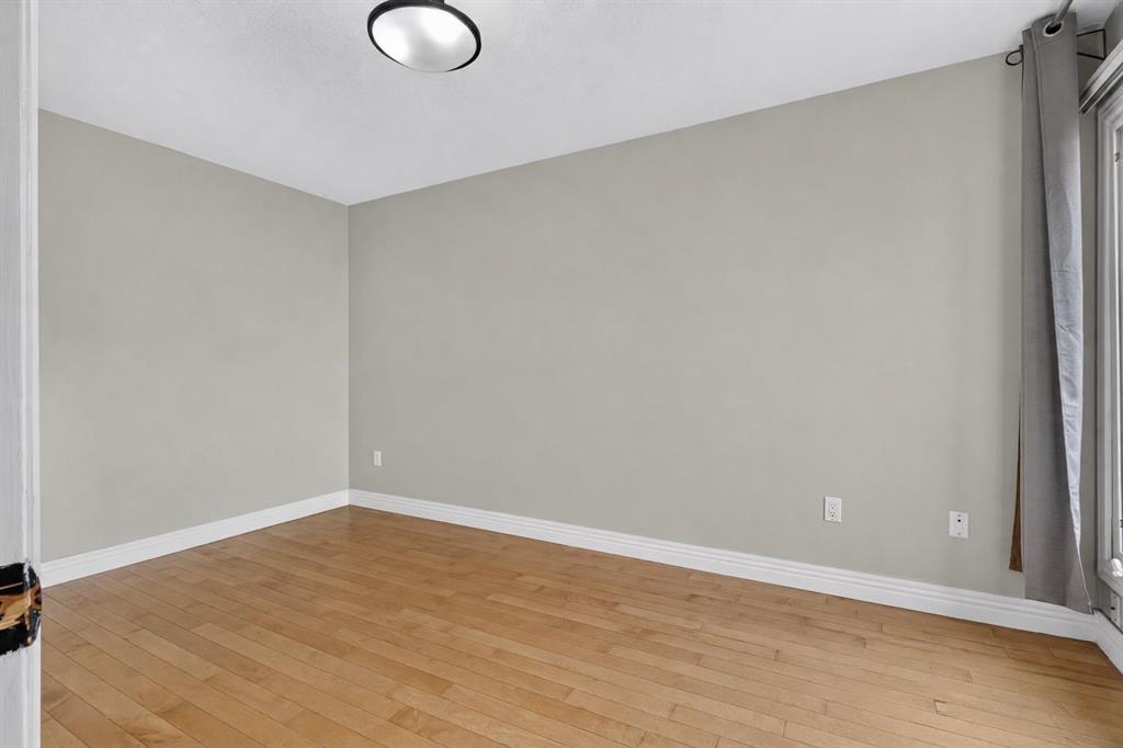 Picture for 134, 48 Glamis Green SW