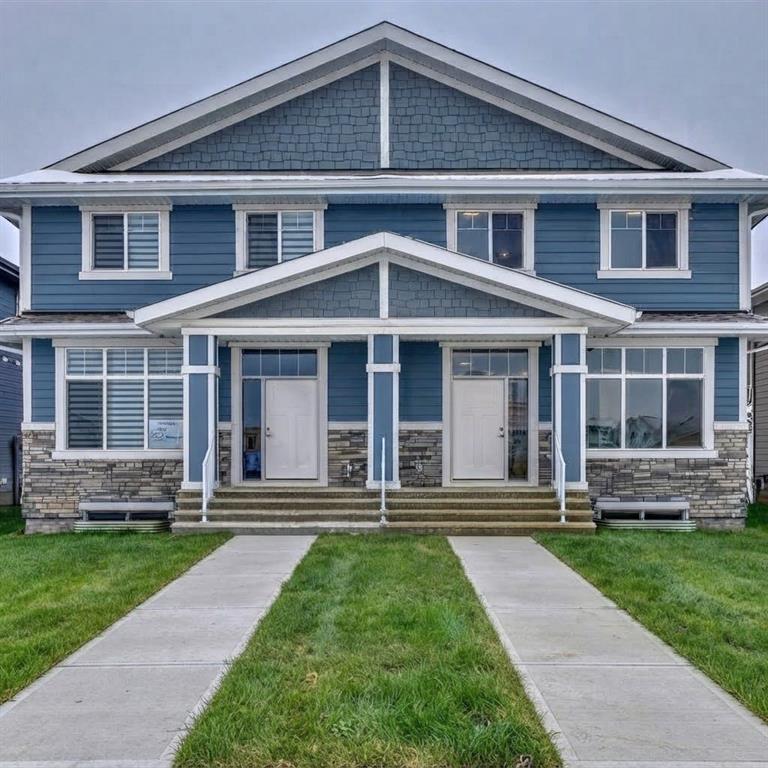 Picture for 1040 Mahogany Boulevard SE