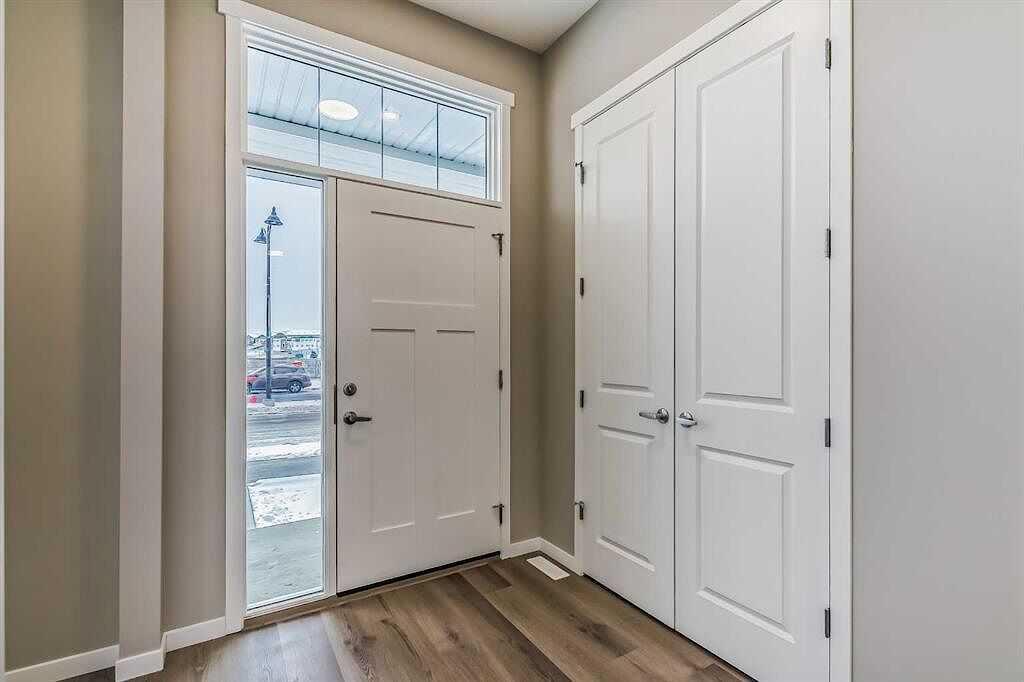 Picture for 1040 Mahogany Boulevard SE