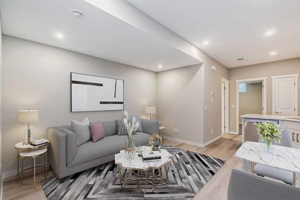 Picture for 1040 Mahogany Boulevard SE